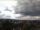 Vorschaubild von 21.07.2026 15:02