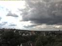 Vorschaubild von 21.07.2026 15:02