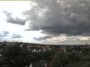Vorschaubild von 21.07.2026 15:04
