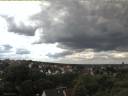 Vorschaubild von 21.07.2026 15:04