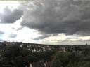 Vorschaubild von 21.07.2026 15:08
