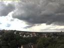 Vorschaubild von 21.07.2026 15:09