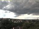 Vorschaubild von 21.07.2026 15:11