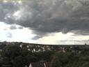 Vorschaubild von 21.07.2026 15:11
