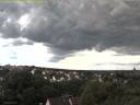 Vorschaubild von 21.07.2026 15:12