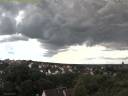 Vorschaubild von 21.07.2026 15:13