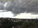 Vorschaubild von 21.07.2026 15:14