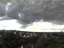 Vorschaubild von 21.07.2026 15:15