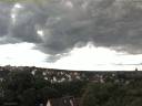 Vorschaubild von 21.07.2026 15:16