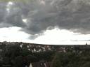 Vorschaubild von 21.07.2026 15:17