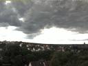 Vorschaubild von 21.07.2026 15:18