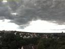 Vorschaubild von 21.07.2026 15:19