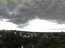 Vorschaubild von 21.07.2026 15:21