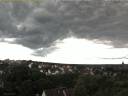 Vorschaubild von 21.07.2026 15:21