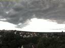 Vorschaubild von 21.07.2026 15:23