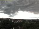 Vorschaubild von 21.07.2026 15:24