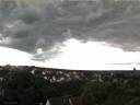 Vorschaubild von 21.07.2026 15:24
