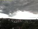 Vorschaubild von 21.07.2026 15:25