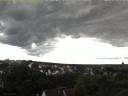 Vorschaubild von 21.07.2026 15:26