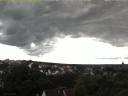Vorschaubild von 21.07.2026 15:26