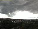 Vorschaubild von 21.07.2026 15:27