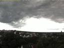 Vorschaubild von 21.07.2026 15:28