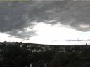 Vorschaubild von 21.07.2026 15:31