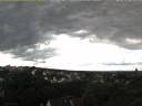 Vorschaubild von 21.07.2026 15:32