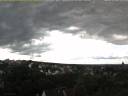 Vorschaubild von 21.07.2026 15:32
