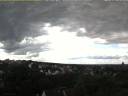 Vorschaubild von 21.07.2026 15:36