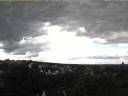 Vorschaubild von 21.07.2026 15:37