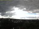 Vorschaubild von 21.07.2026 15:37