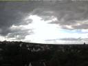 Vorschaubild von 21.07.2026 15:39