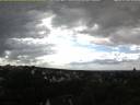 Vorschaubild von 21.07.2026 15:43
