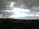 Vorschaubild von 21.07.2026 15:46