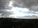 Vorschaubild von 21.07.2026 15:48
