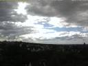 Vorschaubild von 21.07.2026 15:51
