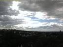 Vorschaubild von 21.07.2026 15:51