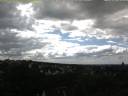 Vorschaubild von 21.07.2026 15:55