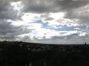 Vorschaubild von 21.07.2026 15:56