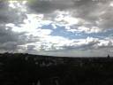 Vorschaubild von 21.07.2026 15:59