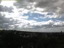 Vorschaubild von 21.07.2026 16:03