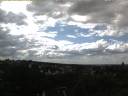 Vorschaubild von 21.07.2026 16:03