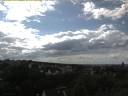 Vorschaubild von 21.07.2026 16:23