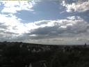 Vorschaubild von 21.07.2026 16:25
