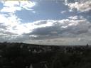Vorschaubild von 21.07.2026 16:26