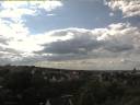 Vorschaubild von 21.07.2026 16:28
