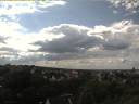 Vorschaubild von 21.07.2026 16:30