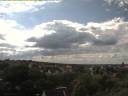 Vorschaubild von 21.07.2026 16:31