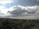 Vorschaubild von 21.07.2026 16:32
